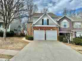 2662 Pierce Brennen Ct - Photo 1 of 1