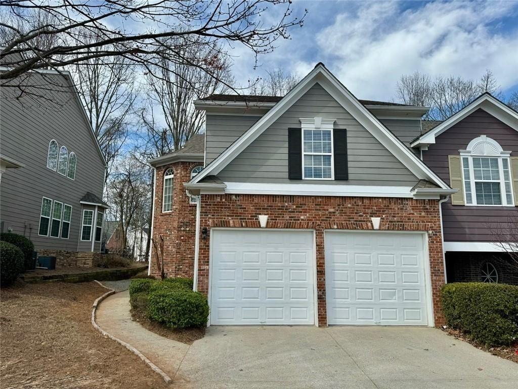 2662 Pierce Brennen Ct - Photo 2 of 29