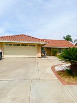 1636 Buckeye St - Photo 1 of 1