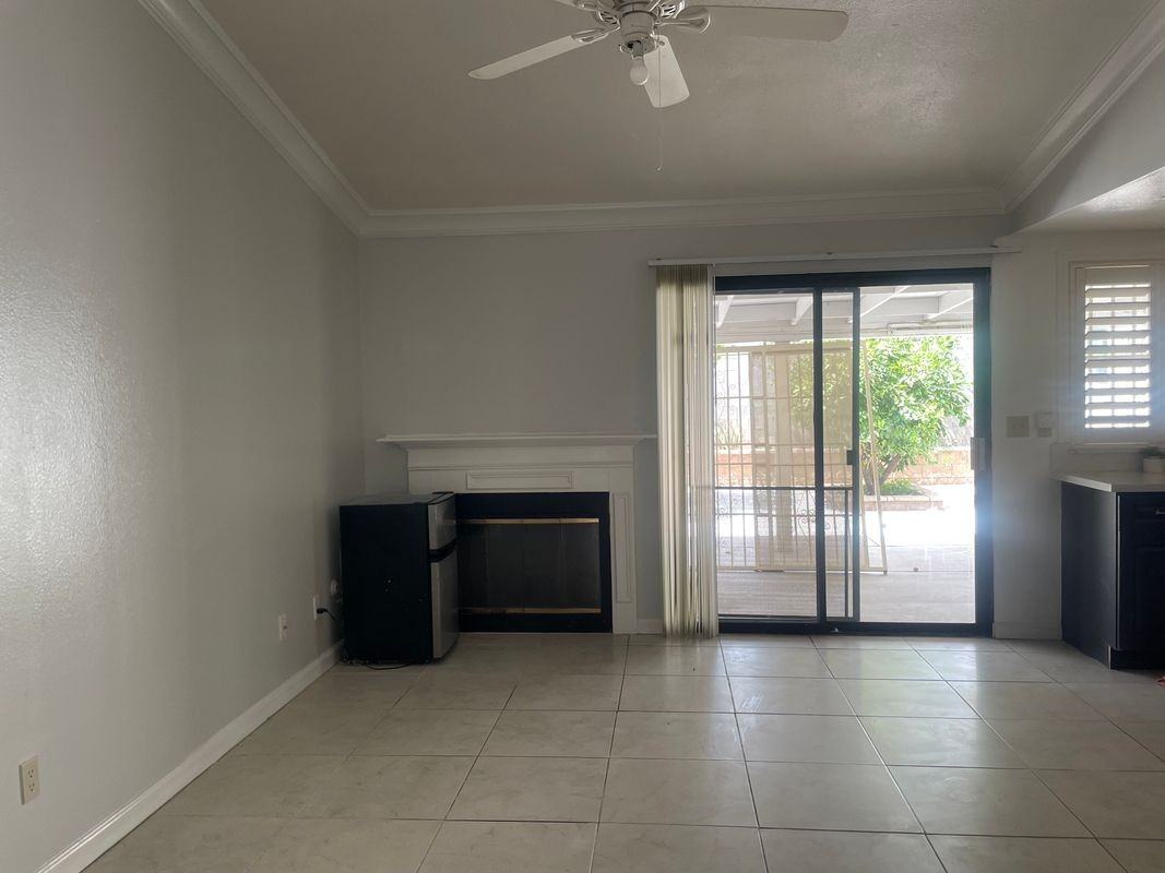 1636 Buckeye St - Photo 5 of 28