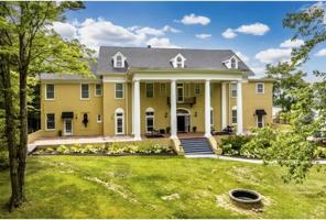 featured image of 924 Maryland Ave ##H