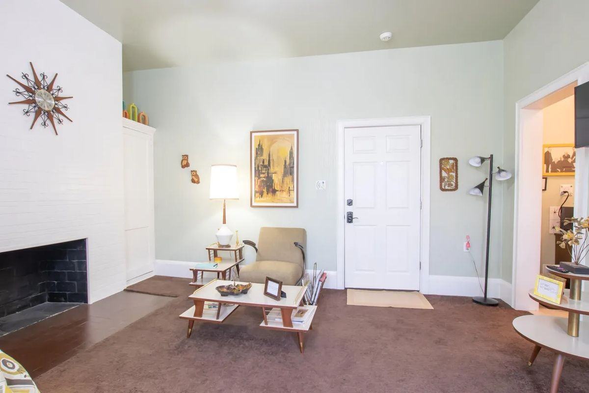 924 Maryland Ave ##H - Photo 3 of 16