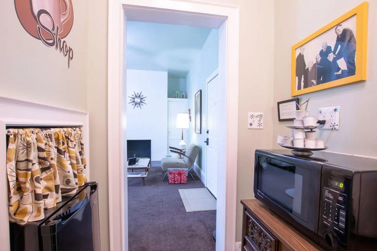 924 Maryland Ave ##H - Photo 6 of 16