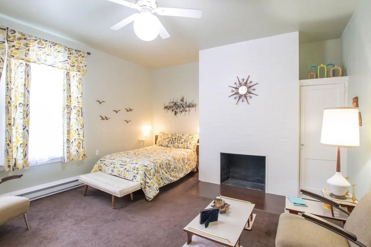 924 Maryland Ave ##H - Photo 7 of 16