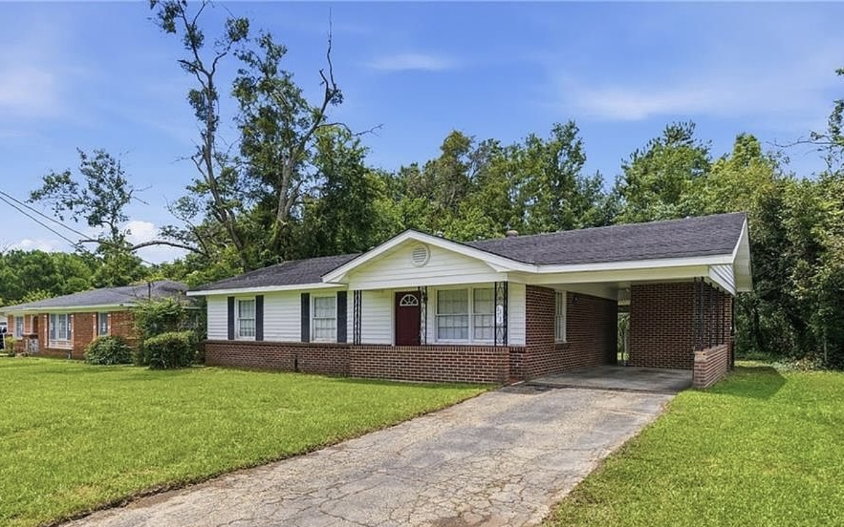 3173 Ralston Rd