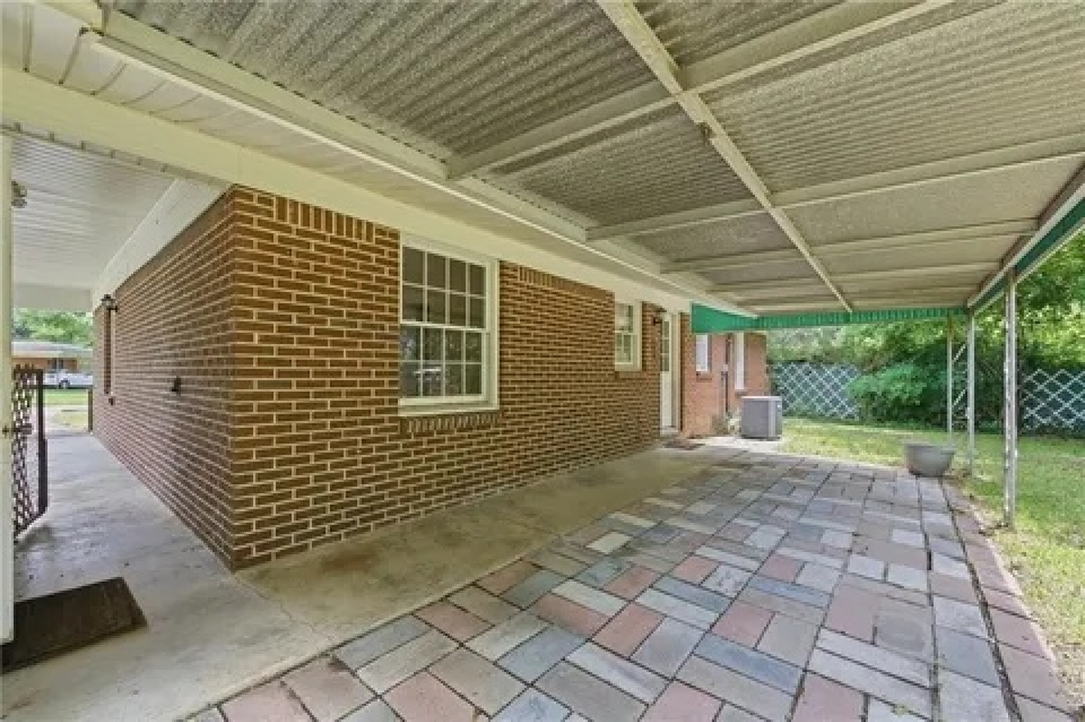 3173 Ralston Rd - Photo 2 of 15