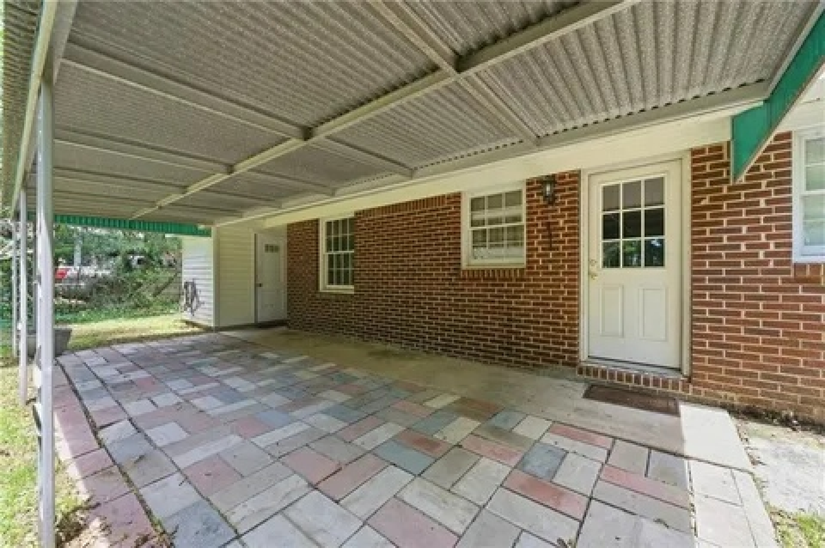 3173 Ralston Rd - Photo 3 of 15