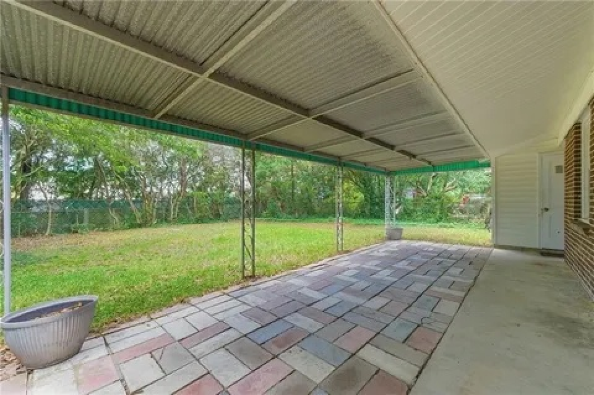 3173 Ralston Rd - Photo 4 of 15