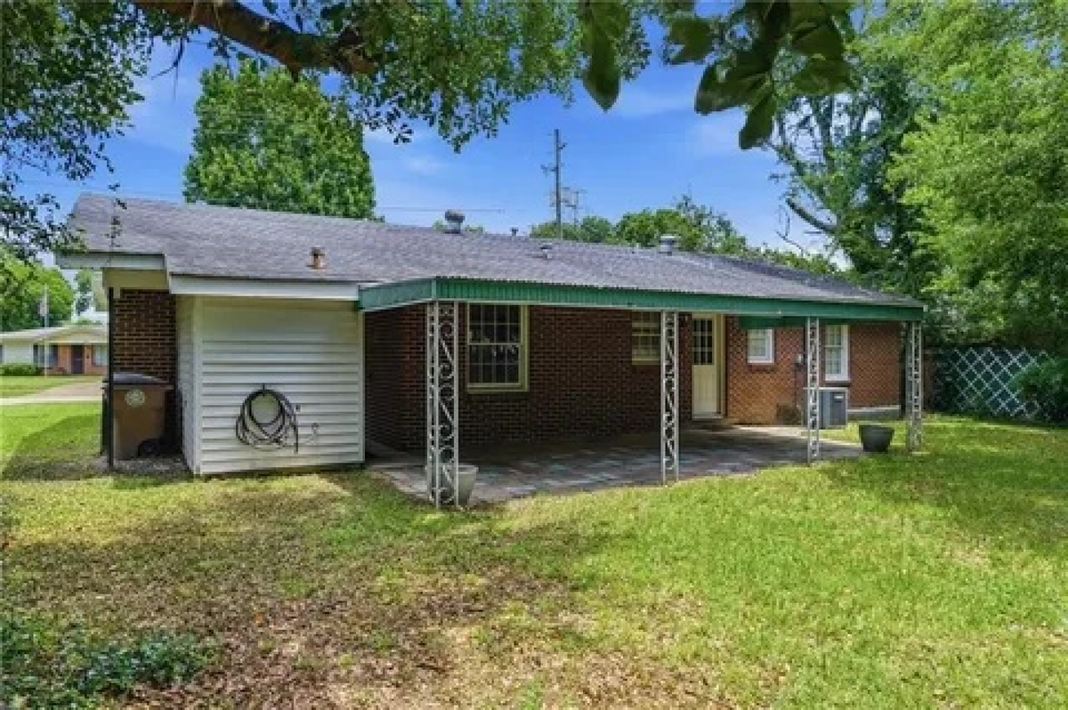 3173 Ralston Rd - Photo 5 of 15