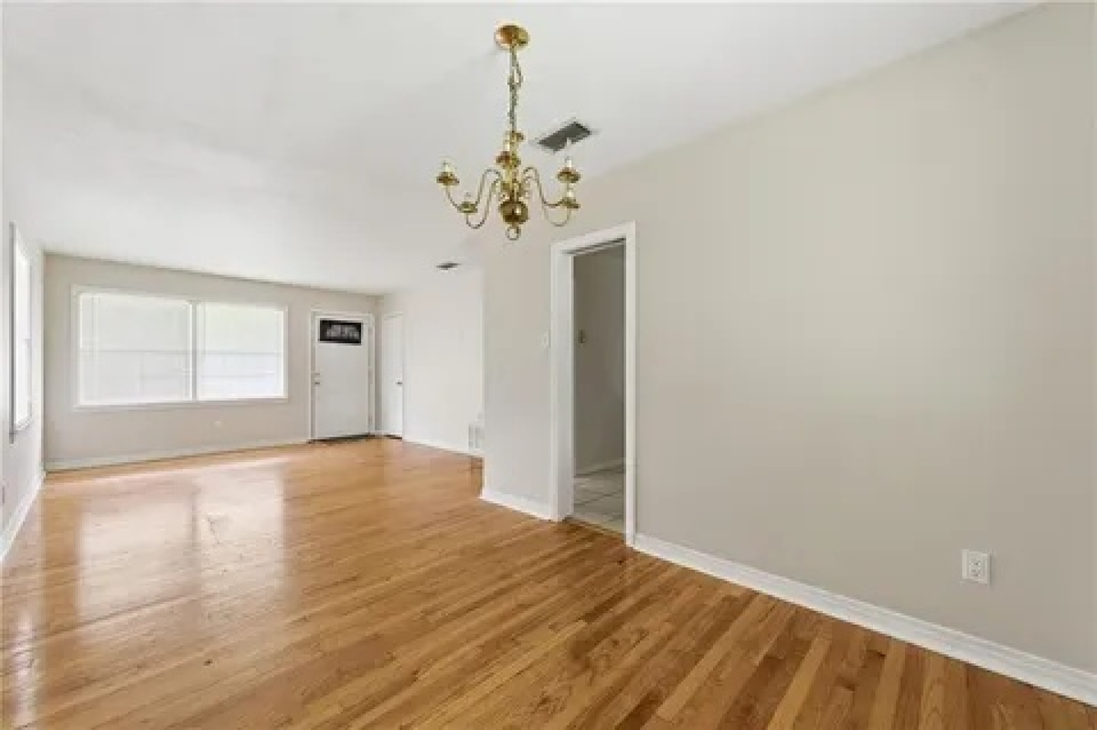 3173 Ralston Rd - Photo 7 of 15