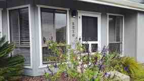 1216 Baden Ave - Photo 1 of 1