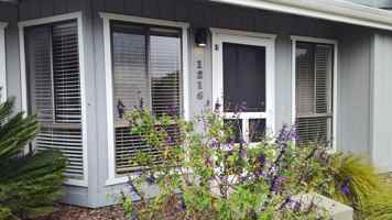 featured image of 1216 Baden Ave