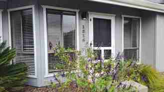 1216 Baden Ave - Photo 1 of 1
