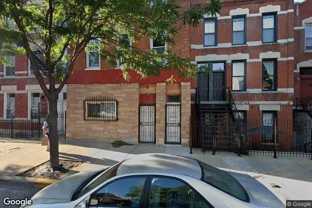 1328 W 19th St - Photo 1 of 1