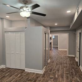 1328 W 19th St - Photo 2 of 6