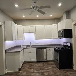 1328 W 19th St - Photo 3 of 6