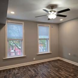 1328 W 19th St - Photo 6 of 6