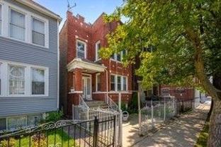 1229 S 50th Ct - Photo 1 of 1