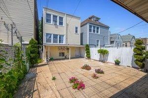 1229 S 50th Ct - Photo 2 of 3