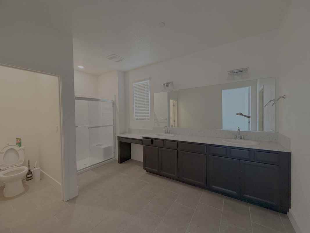 2376 Urdaneta Way - Photo 3 of 4