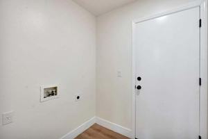 featured image of 2775 Chianti Ave