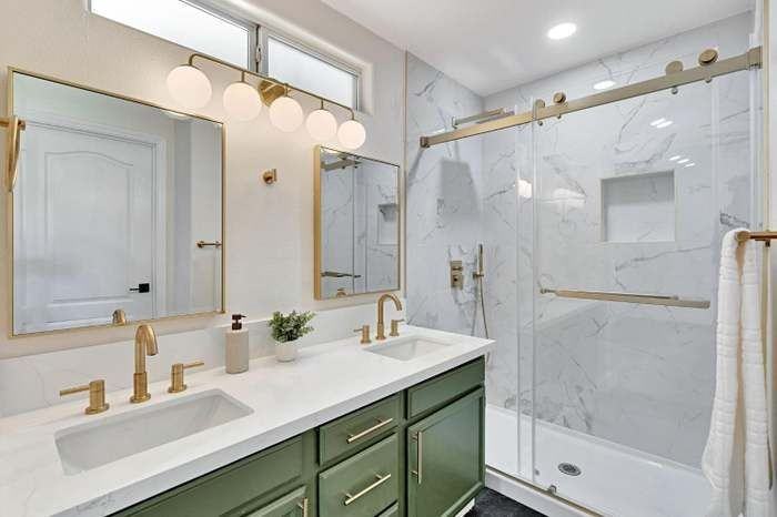 2775 Chianti Ave - Photo 3 of 21