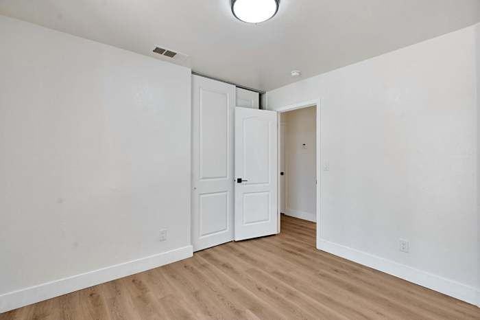 2775 Chianti Ave - Photo 7 of 21