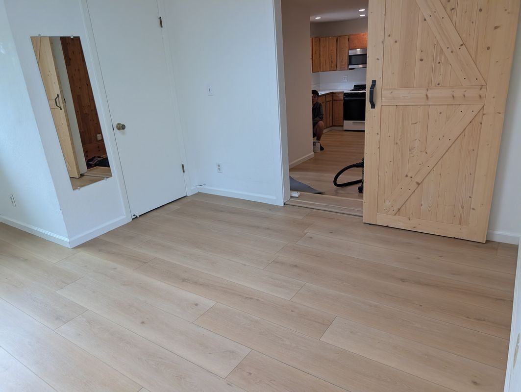 1130 Vermont Way ##1b - Photo 4 of 8