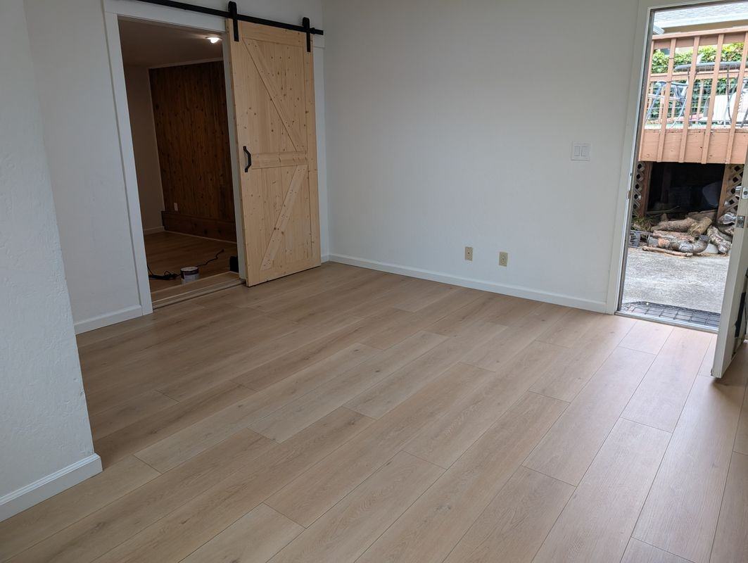 1130 Vermont Way ##1b - Photo 5 of 8