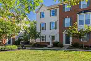 featured image of 14008 Cannondale Way