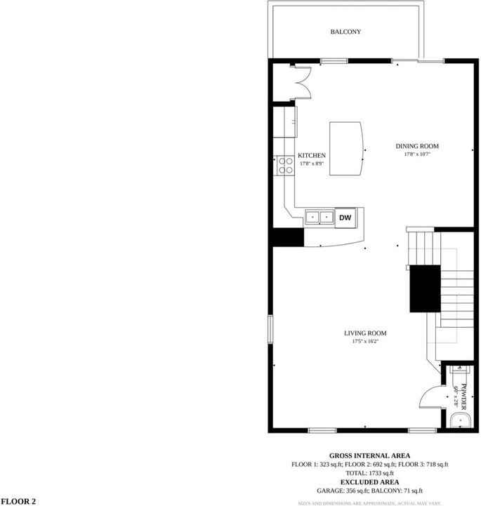 14008 Cannondale Way - Photo 4 of 10