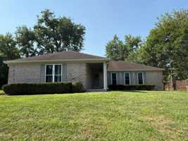 featured image of 3661 Riva Ridge Dr