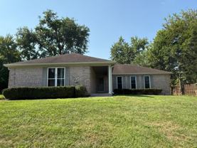 3661 Riva Ridge Dr - Photo 1 of 1