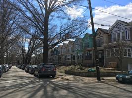 featured image of 500 S Melville St