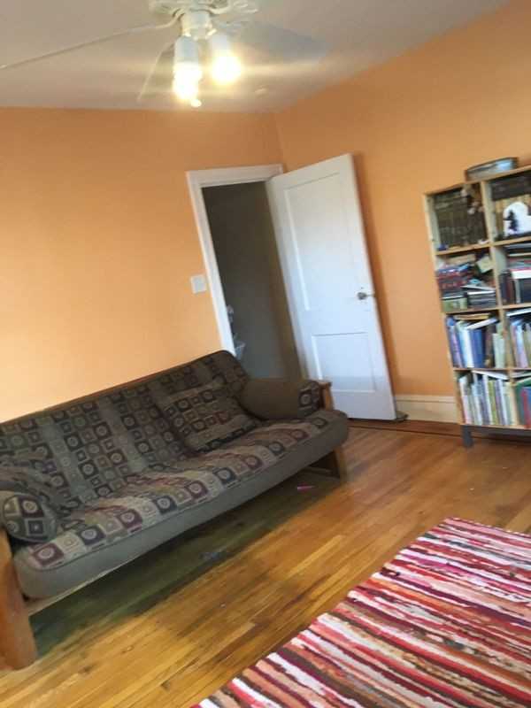 500 S Melville St - Photo 4 of 34