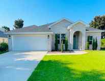 4640 Delwood Park Blvd - Photo 1 of 1
