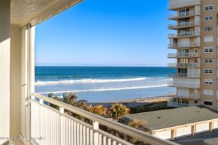 925 N Highway A1a ##506 - Photo 1 of 1