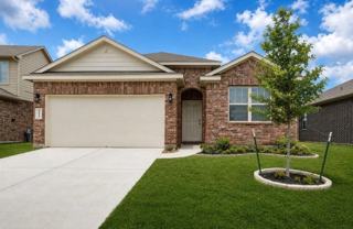 21014 Azelea Field St - Photo 1 of 1