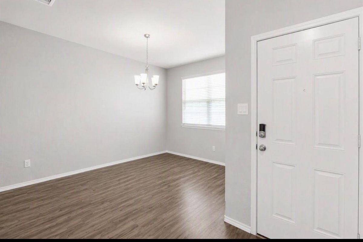 21014 Azelea Field St - Photo 4 of 6