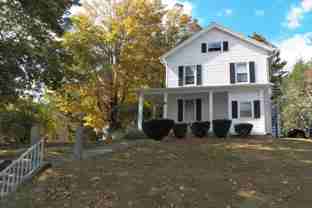 178 Peach Orchard Rd - Photo 1 of 1