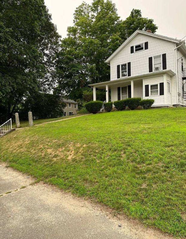 178 Peach Orchard Rd - Photo 2 of 13