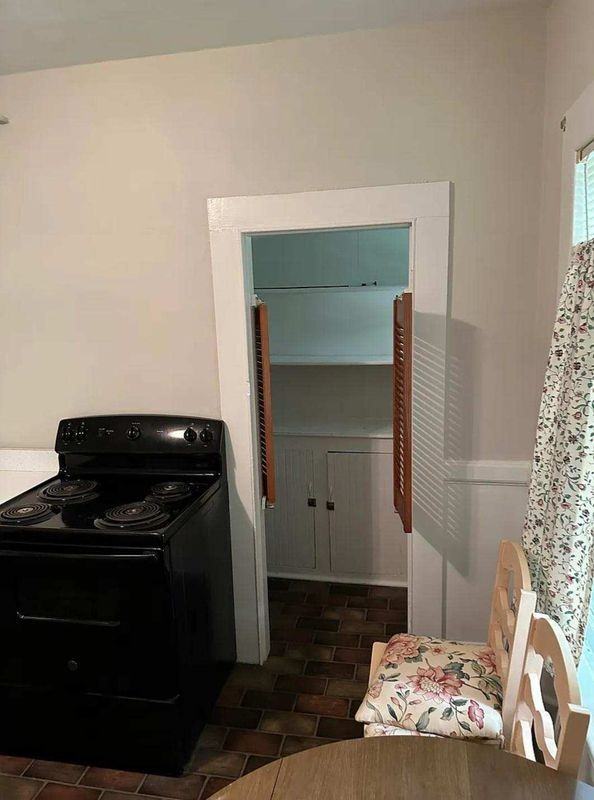 178 Peach Orchard Rd - Photo 6 of 13
