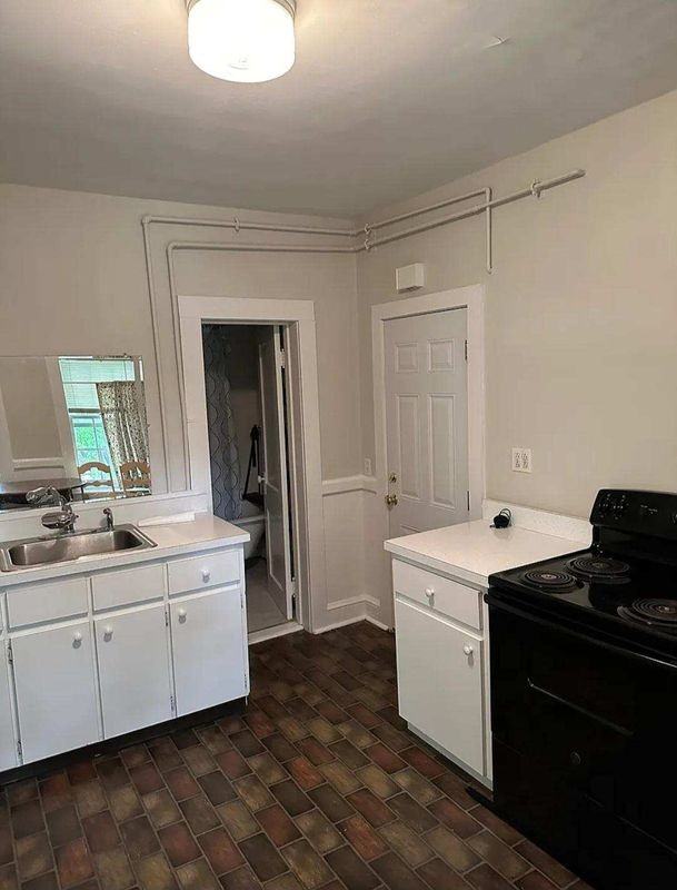 178 Peach Orchard Rd - Photo 7 of 13