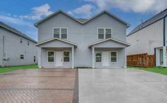 8718 Scott St - Photo 1 of 1