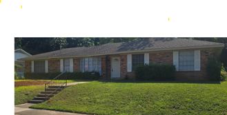 1306 Holt Ave - Photo 1 of 1