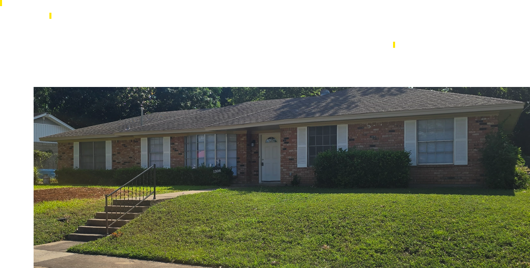 1306 Holt Ave - Photo 3 of 5