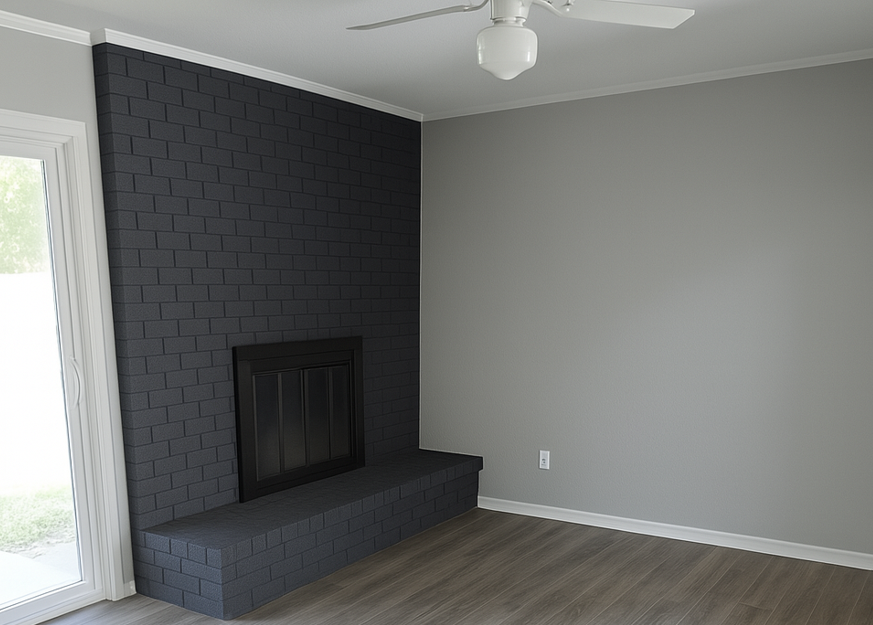 1306 Holt Ave - Photo 4 of 5