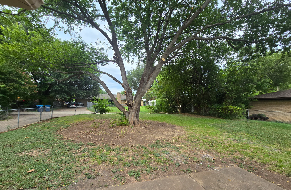 1306 Holt Ave - Photo 5 of 5