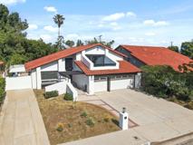 9350 Tampa Ave - Photo 1 of 1