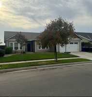 featured image of 1274 N Cerritos Ave